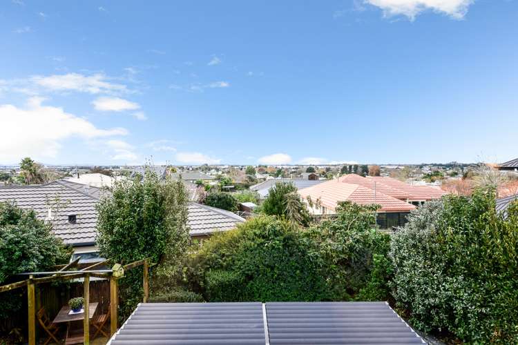 6 Ben Nevis Place Nawton_6