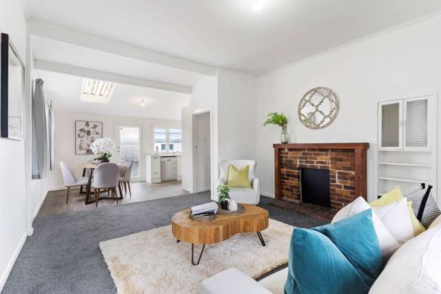 1/128 Penrose Road Mount Wellington_4