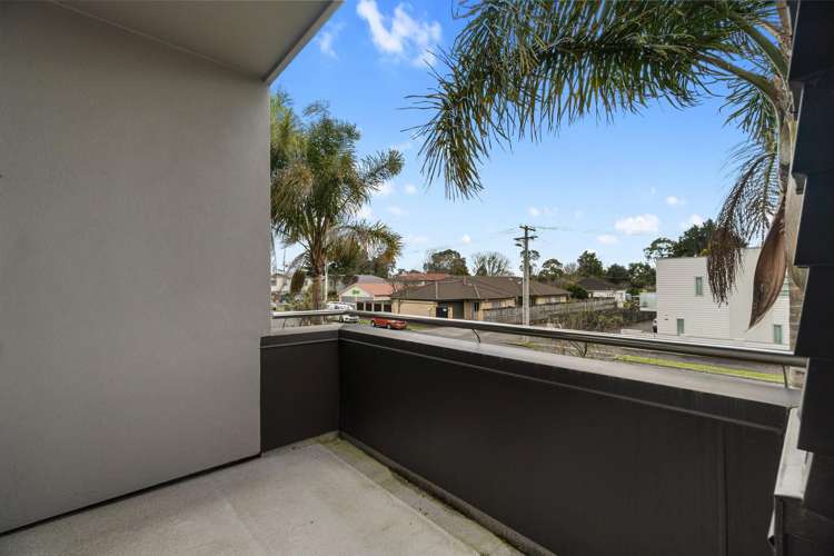 15A Charlemont Street Whitiora_20