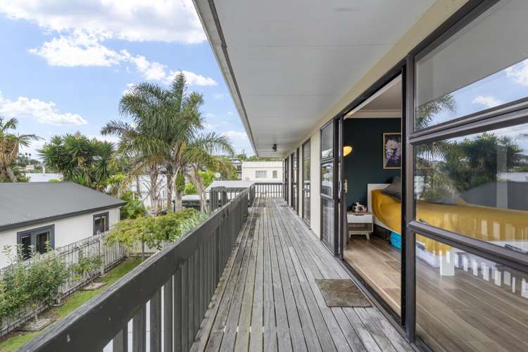 2/69 Bay Street Red Beach_22