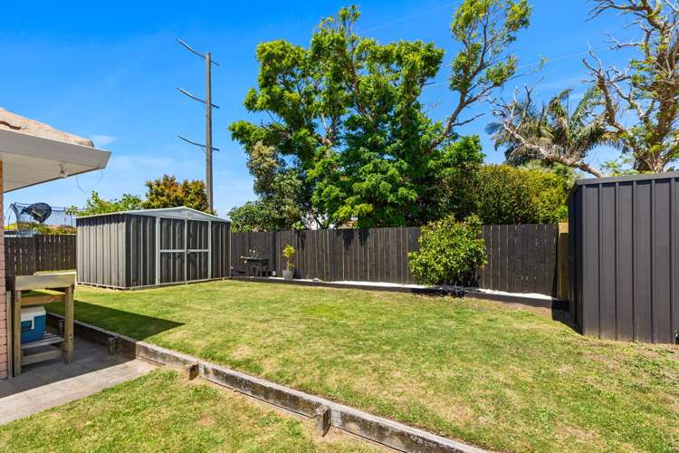 26 Balmacewen Place Mount Maunganui_22