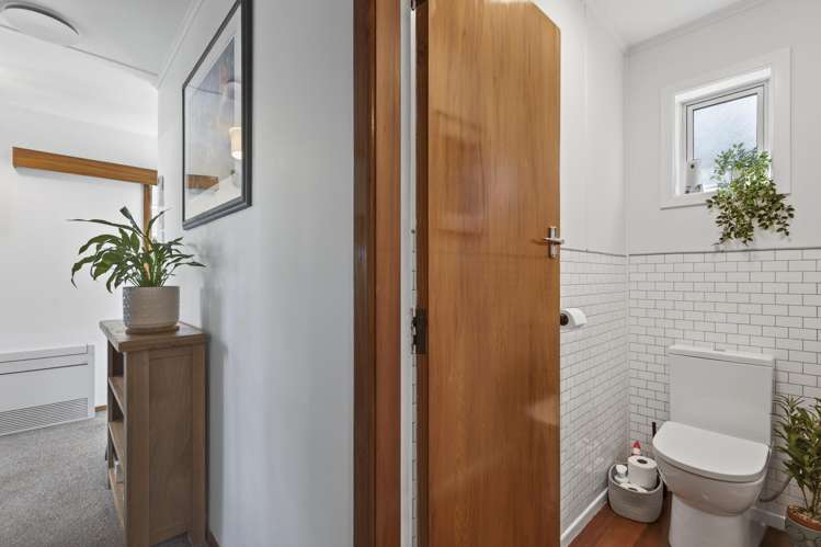 79 Awanui Street Merrilands_15