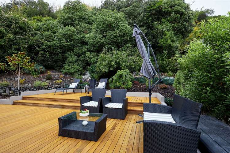 130 Torquay Street Kaikoura_8