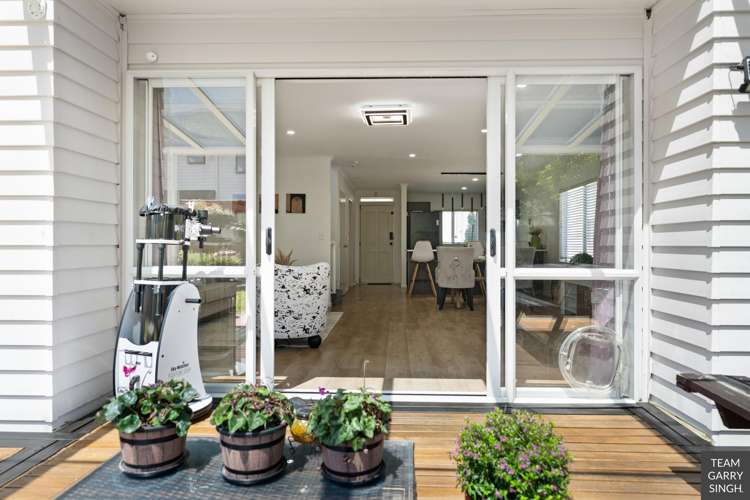 8 Ritchie Crescent Takanini_26