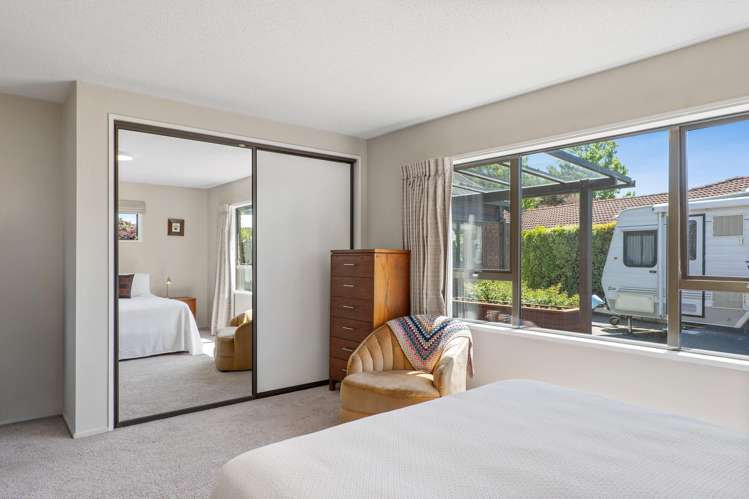 36 Westmont Street Ilam_11