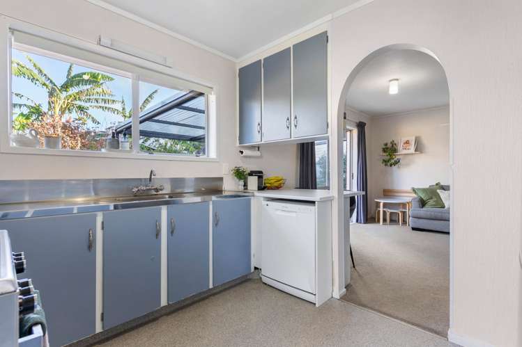3/57 Margan Avenue New Lynn_6