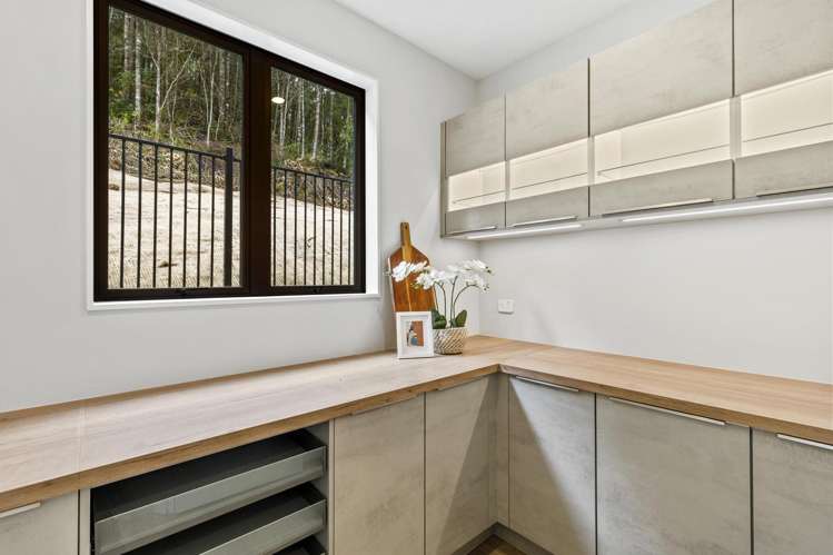 354A Wright Road Dairy Flat_8