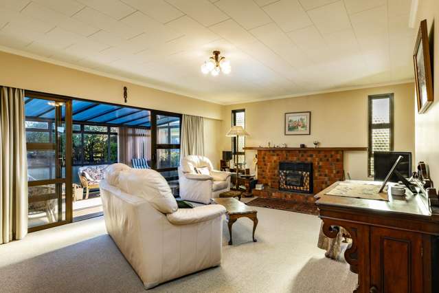 26A Hillcrest Avenue Witherlea_4