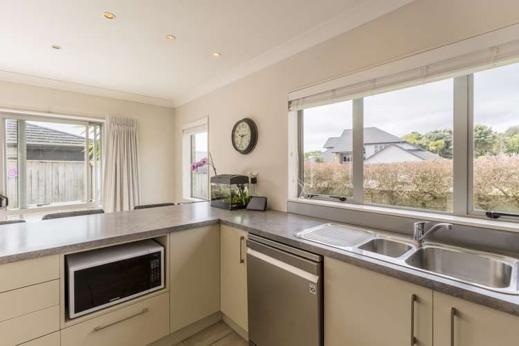 52 Kotuku Drive Paraparaumu Beach_8