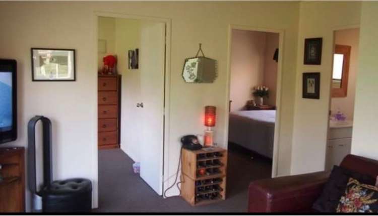 56A Thorn Road Lower Kaimai_7