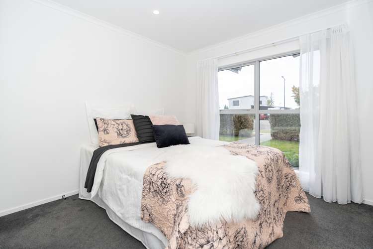 521 Webb Drive Chartwell_15