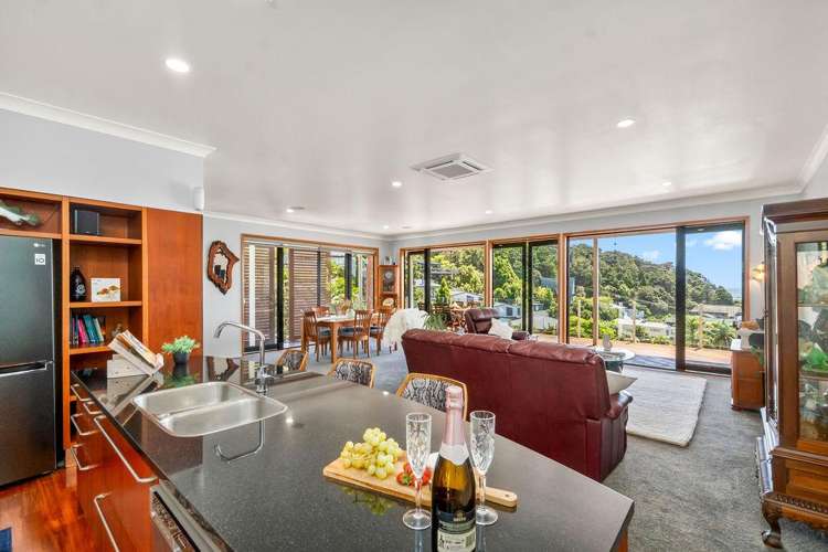 10-12 Bayview Rd Paihia_4