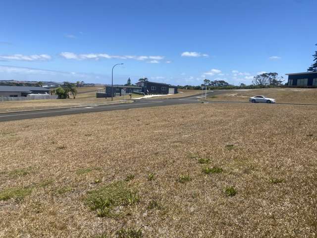 40 Carrington Drive Karikari Peninsula_2