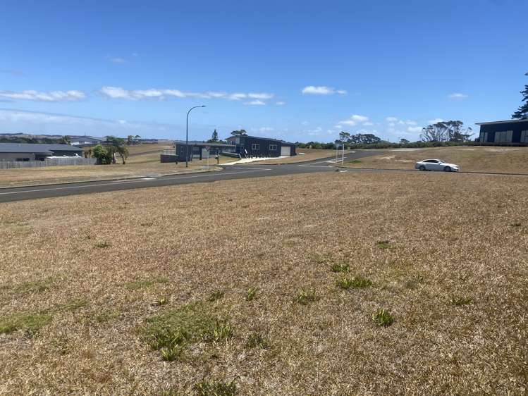 40 Carrington Drive Karikari Peninsula_2