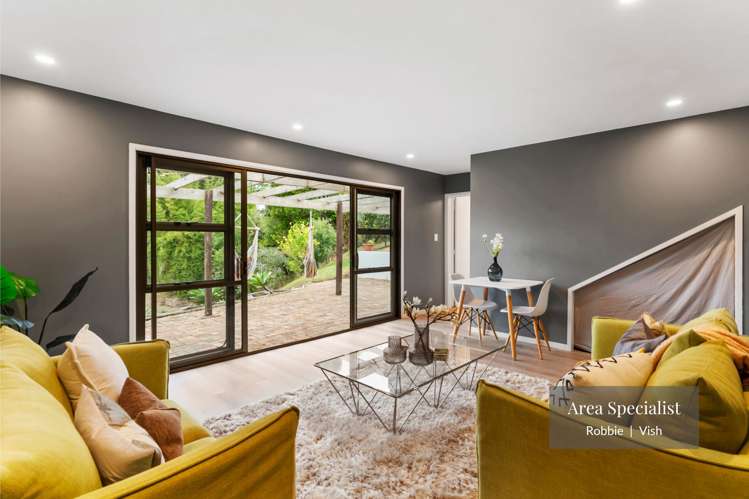 149 Hutchinson Avenue New Lynn_8