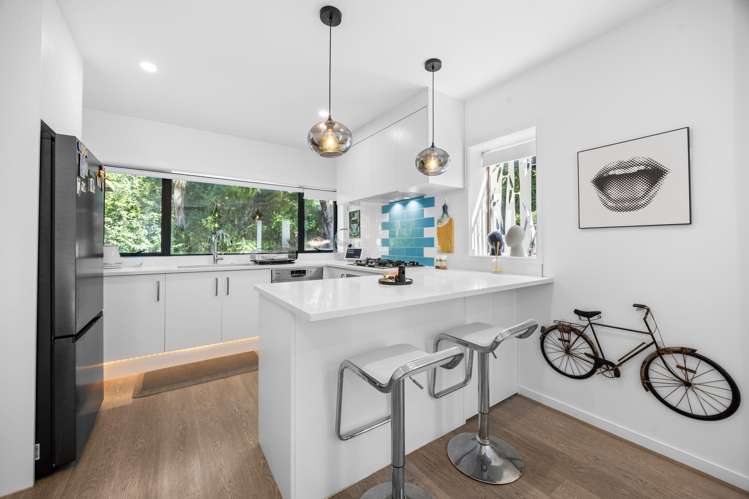 83a Colwill Road Massey_26