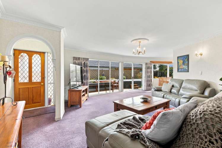 7B Reilly Avenue Mount Maunganui_8