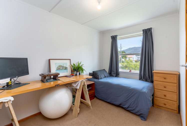 56 Daniell Street Featherston_8