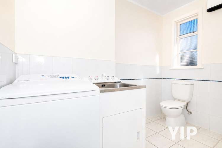 1 Benares Street Khandallah_19