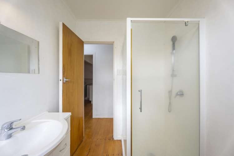 23 Greta Street Glenview_8