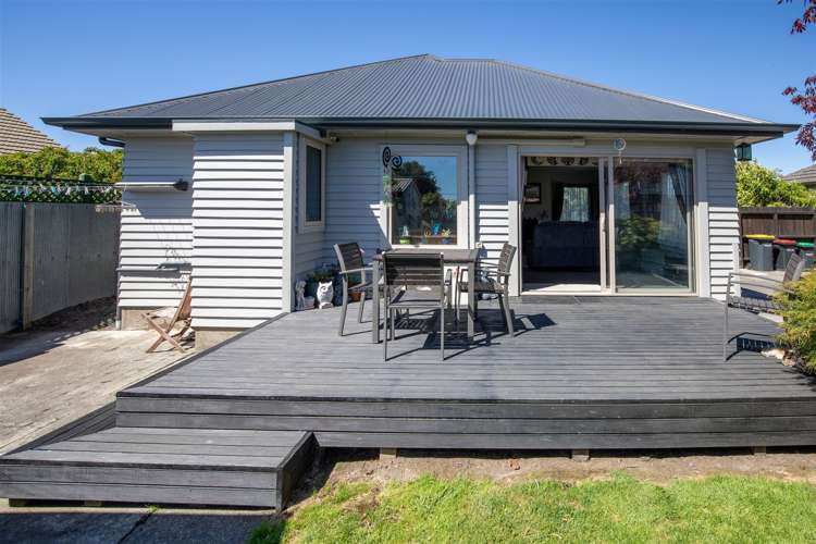 28 Aurora Street Hei Hei_12