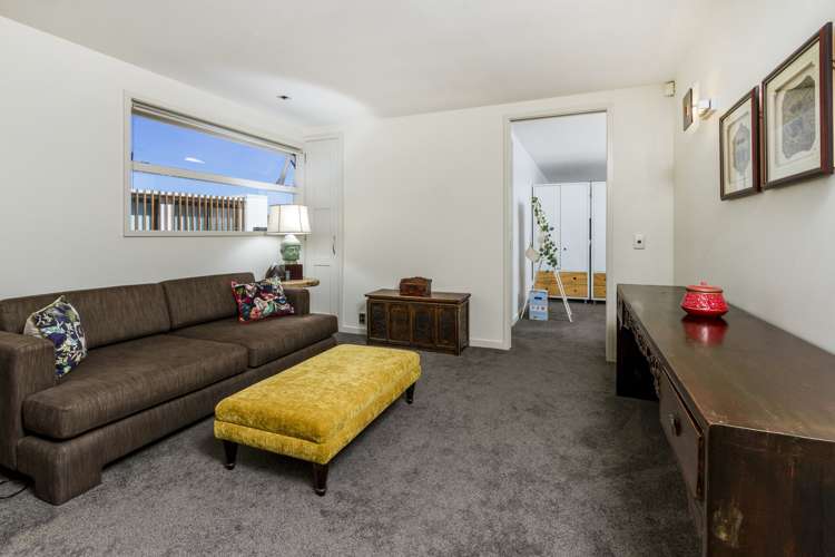 54 Seacliffe Avenue Belmont_26