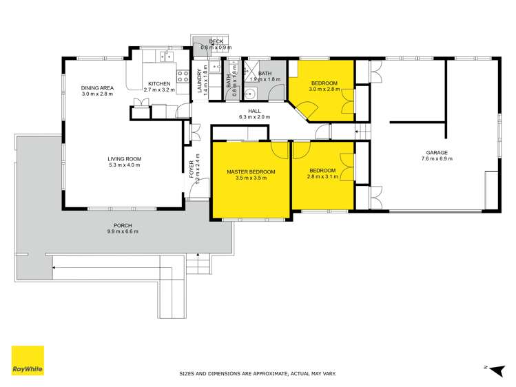 3 Wai Iti Place Clendon Park_6