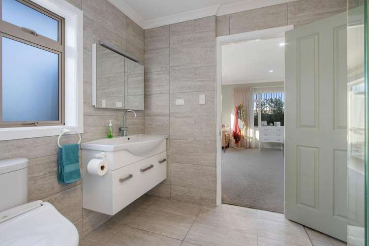 32 Noble Johnston Drive Katikati_15