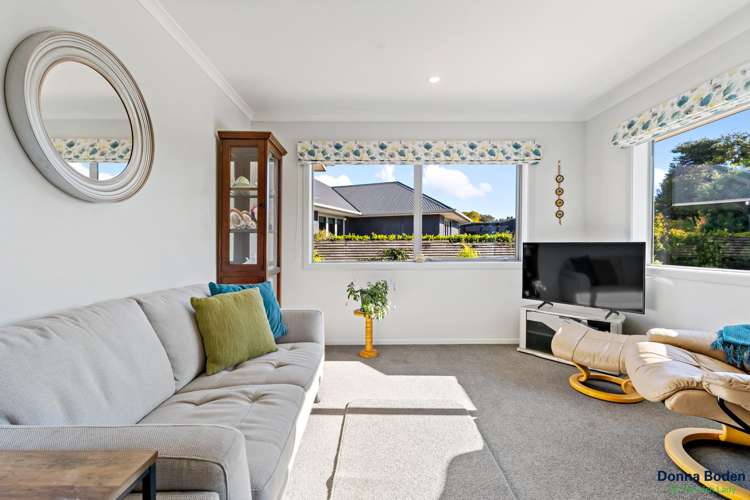 9 Hogan Street_5