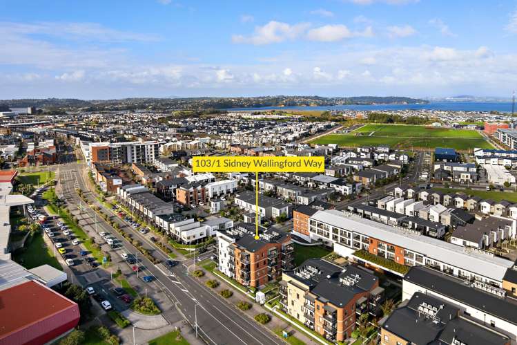 103/1 Sidney Wallingford Way Hobsonville_11