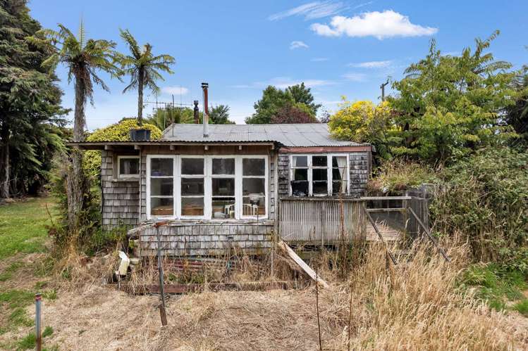 33 Maraeroa Road Mamaku_15