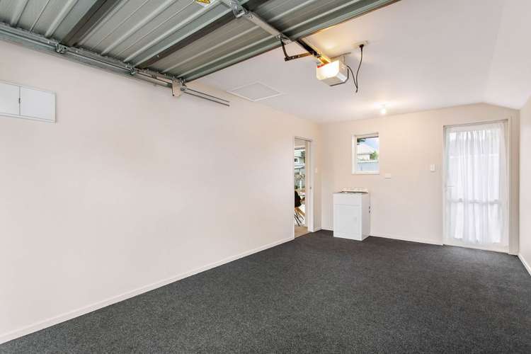 87c Saint Martins Road Saint Martins_12