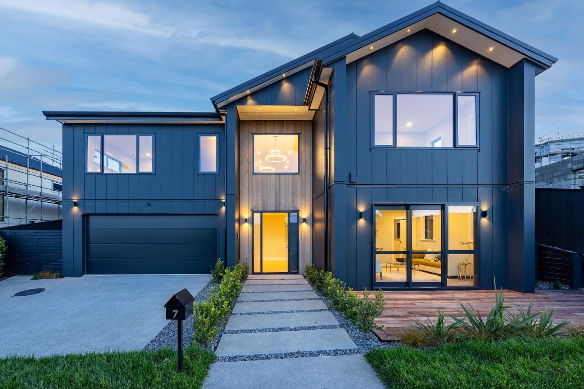 7 Halcyon Bay Lane Orewa_0