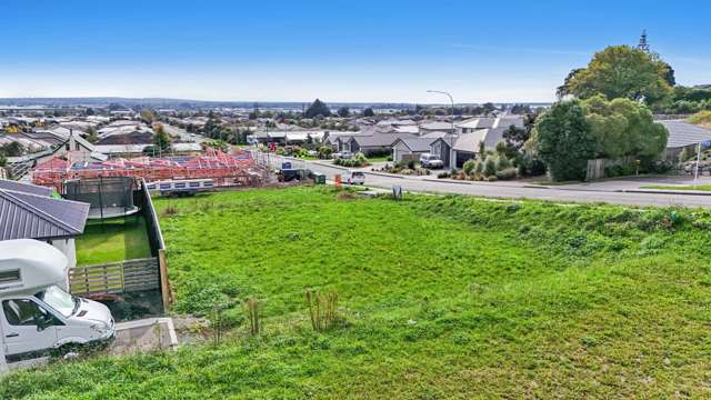 17 Poukirikiri Place Richmond_3