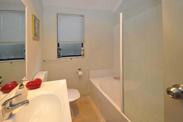 81a Skipton Street Mangere East_4