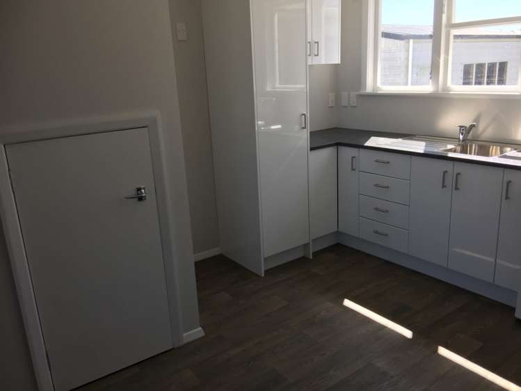 7 Ventura Grove Bulls_5