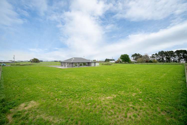 285 Mcdonell Road Ohakea_19