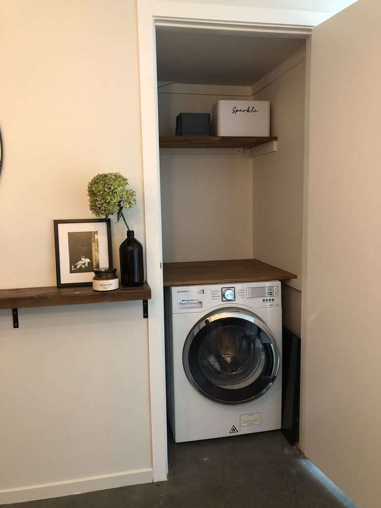 30/42 Saint Benedicts Street Eden Terrace_6