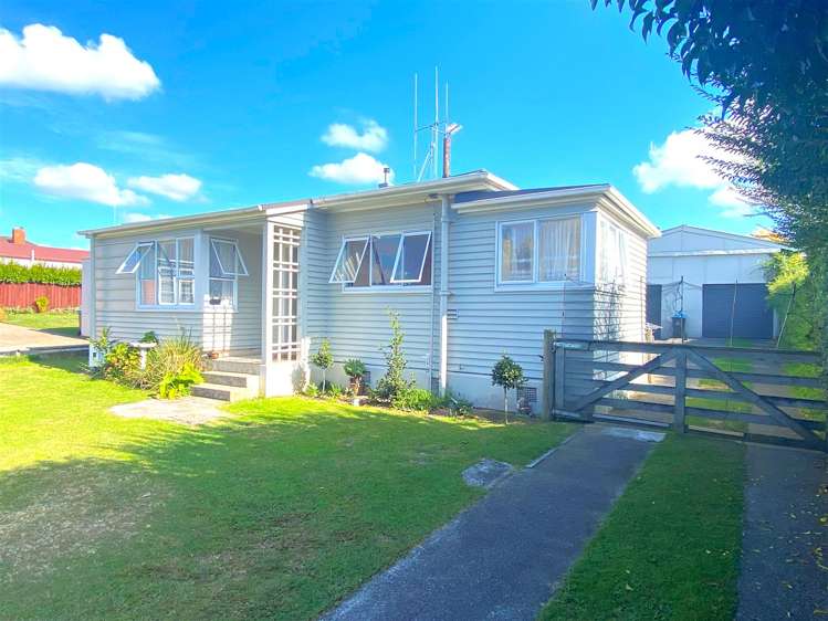 53 Wynyard Street Te Awamutu_16