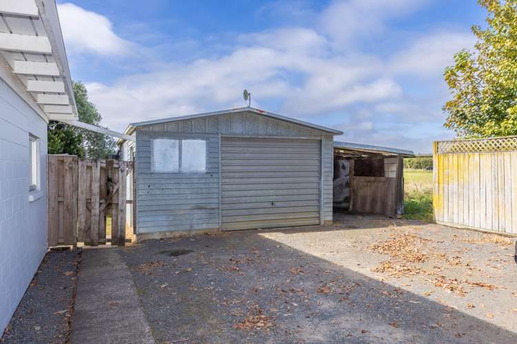 132 Ryburn Road Ruakura_8