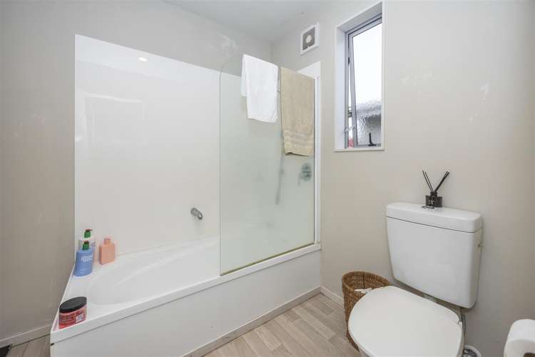 4 Mount View Road Melville_24