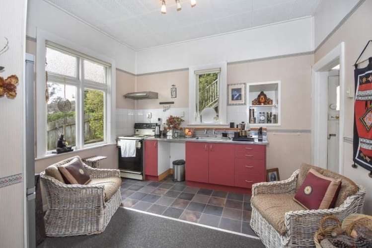 45 Corstorphine Road Corstorphine_1