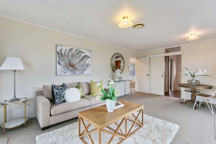 3/8 Rutland Road Mount Wellington_4