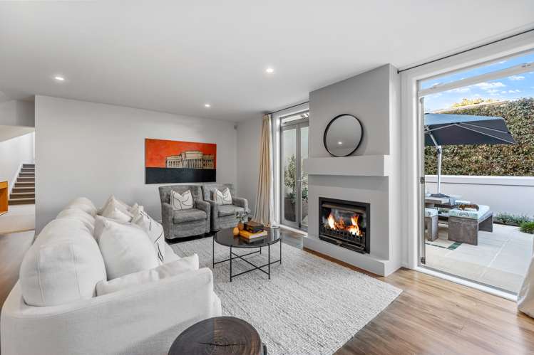 67 Bell Road Remuera_12