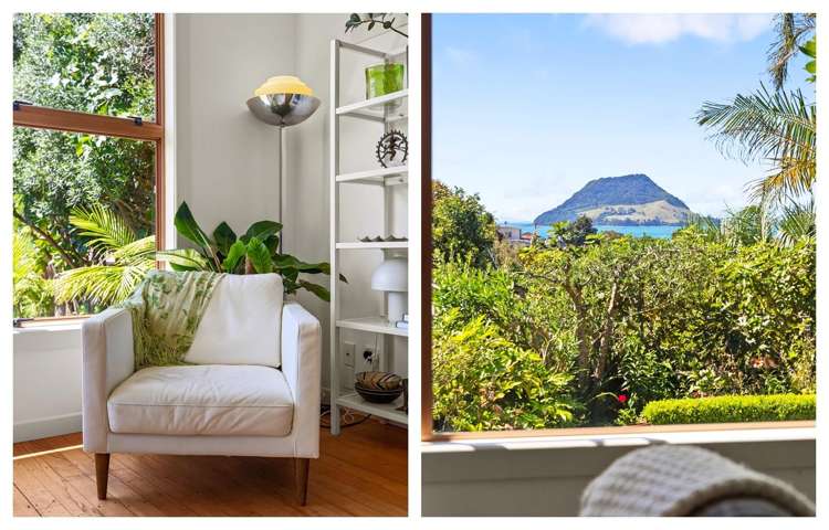 91 Pillans Road Otumoetai_15