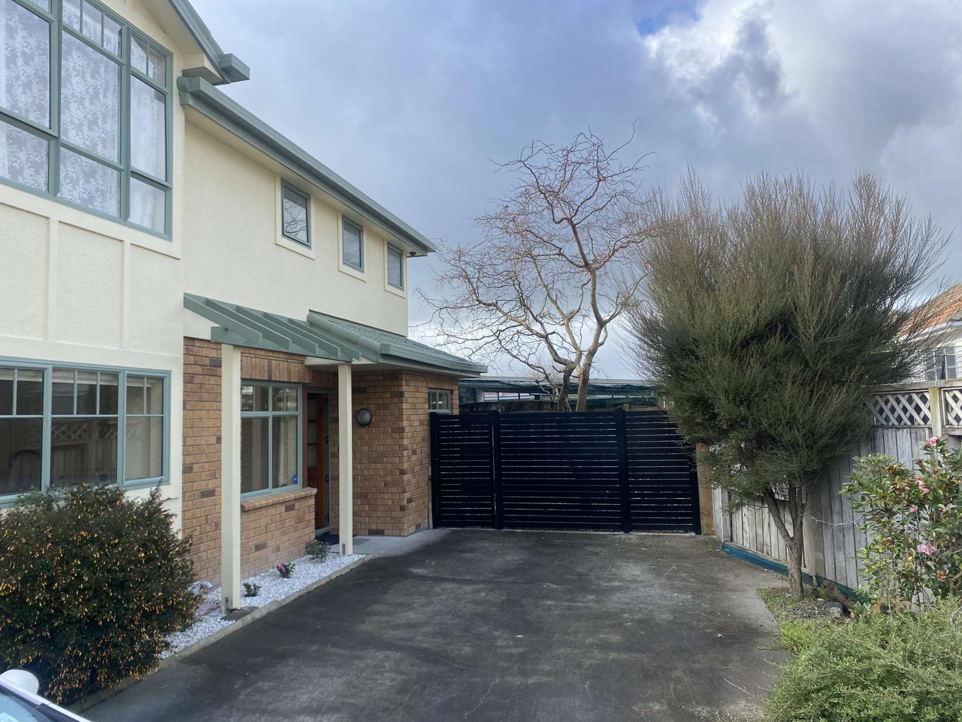 79 Rangiora Avenue Roslyn_0