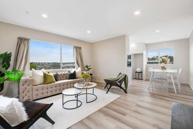 1/5 Witheford Drive Bayview_2