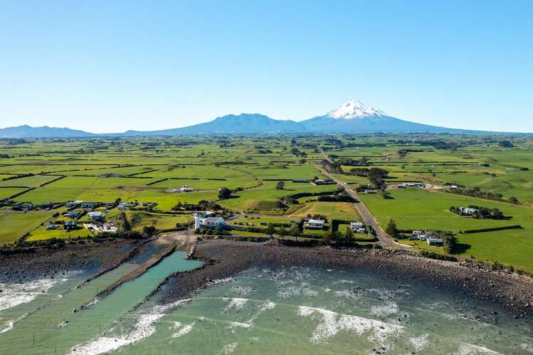 2 Anglers Ave Warea_26