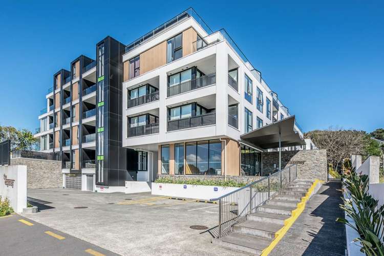 215/14 Edgerley Avenue Epsom_11