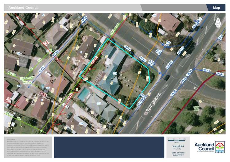 115 Seymour Road Sunnyvale_0